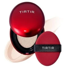 Mask Fit Red Cushion -Cosrx Shop TirTir 13C