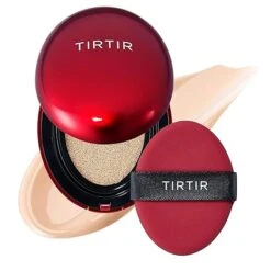 Mask Fit Red Cushion -Cosrx Shop TirTir 17C 283fc7f3 d6bb 42c0 b891 89c30d8be4f0