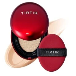 Mask Fit Red Mini Cushion -Cosrx Shop TirTir 21C 63c2df3e 025f 45a7 a43b 16df727f131e