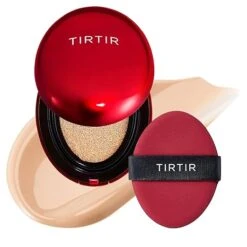 Mask Fit Red Cushion -Cosrx Shop TirTir 21N ceca1de5 29bd 48b4 af6e 92f1f8c2fb72