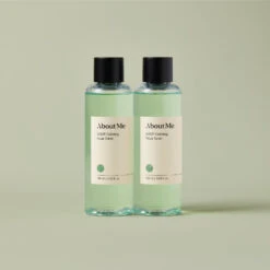 SOOP Calming Aqua Toner -Cosrx Shop Toner2