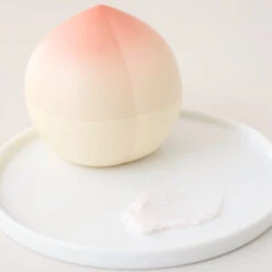 Peach Hand Cream -Cosrx Shop Tony Moly Peach Hand Cream 1 1024x1024 066a516d c7d7 4fbe 91cd 4983a2c683ba