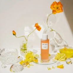 Treatment Lotion -Cosrx Shop Treatment Lotion 6