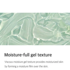 Aloe Soothing Gel Moisture Type -Cosrx Shop USE5ISNTREE
