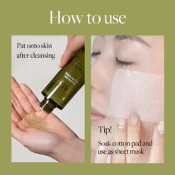Mild Skin Balancing Vegan Toner -Cosrx Shop US 03 1000x 58ce9a91 14ff 4417 a684 b60f447281dc