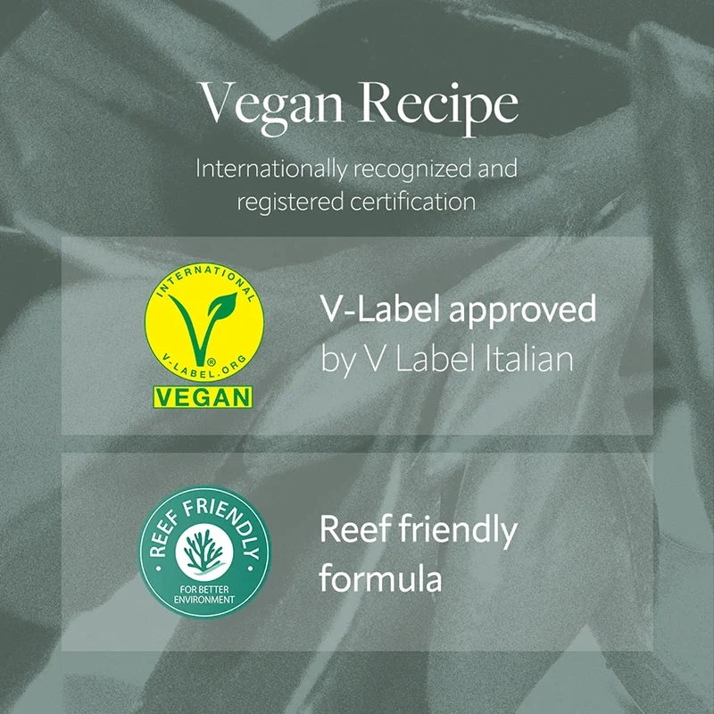 Waterfall Tone-Up Sun Cream (Pink) 10 Waterfall Tone-Up Sun Cream (Pink) - Image 10