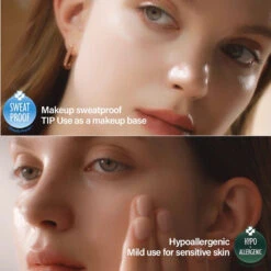 Waterfall Tone-Up Sun Cream (Pink) 16 Waterfall Tone-Up Sun Cream (Pink) -Cosrx Shop US 220302 1080X1080 05 1000x 5fcae349 4823 40dd 8ca8 3d8e675af847