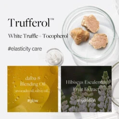 White Truffle Aromatic Body Mist Serum -Cosrx Shop US 220324 1080X1080 06 1000x 9a08896c 05a8 4e3d b452 ae1344f90db1