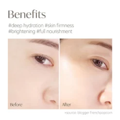 White Truffle Intensive Volufiline Spray Ampoule -Cosrx Shop US 230511 4 1024x 8be914c8 97a0 48c4 8964 60cb85a336c8