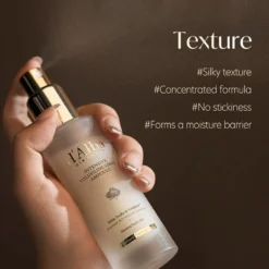 White Truffle Intensive Volufiline Spray Ampoule -Cosrx Shop US 230511 8 1024x 8601f10f 7da5 4642 a857 eb68828834e8
