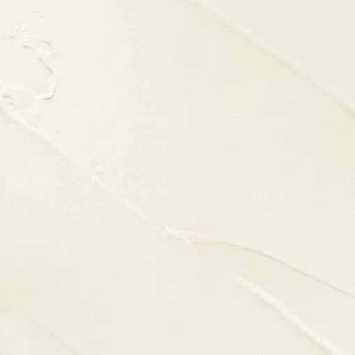 UV Defense Moist Cream SPF50+ PA++++ - Image 5
