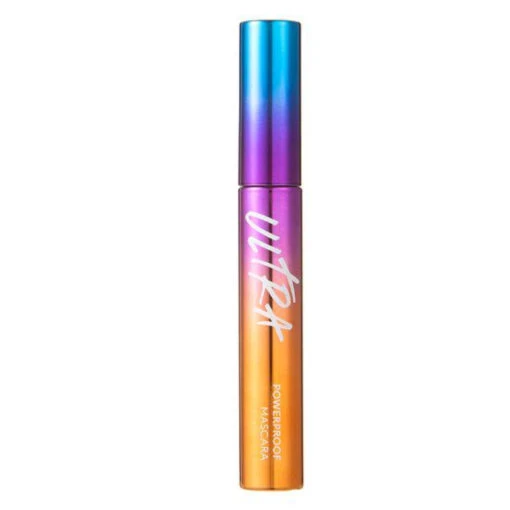 Ultra Powerproof Mascara - Image 2