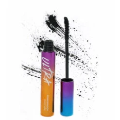 Ultra Powerproof Mascara -Cosrx Shop UltraPowerproofMascara3
