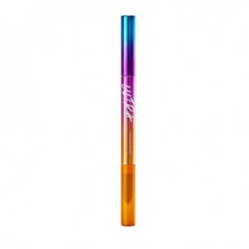 Ultra Powerproof Pencil Eyeliner - Image 2