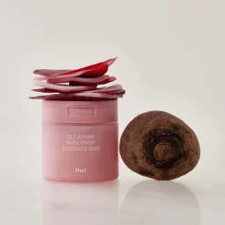 Clearing Skin Prep Essence Pad 11 Clearing Skin Prep Essence Pad -Cosrx Shop Untitl ed 3 fb31ad82 23bb 426c aba8 ad042cbe1a79