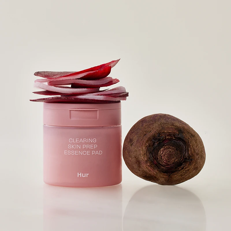 Clearing Skin Prep Essence Pad 6 Clearing Skin Prep Essence Pad - Image 6