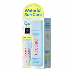 Bio Watery Sun Cream Mini Gift Set -Cosrx Shop Untitleddesign 2023 10 26T154907.994 1080x d32fc750 3ce7 4fdf af77 18f6123cc44e