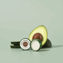 Avocado & Olive Lip Balm -Cosrx Shop Untitleddesign 2024 01 24T172840.360