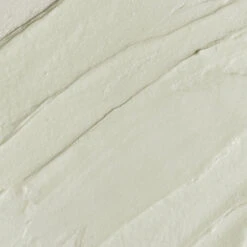 Vegan Clarifying Foam Cleanser -Cosrx Shop VEGAN CLARIFYING FOAM CLEANSER PP eng 1a d1a0b417 7baf 4fb0 b86a 59a6079a3f5a
