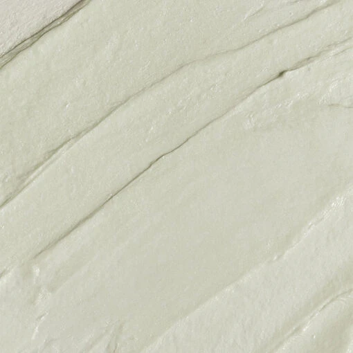 Vegan Clarifying Foam Cleanser - Image 3