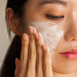Vegan Clarifying Foam Cleanser -Cosrx Shop VEGAN CLARIFYING FOAM CLEANSER PP eng 1akopie fa965dcc 4d63 4b9c a522 b1357f73dab1