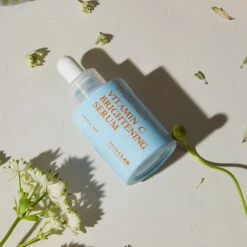 Vitamin C Brightening Serum -Cosrx Shop VItaminCSerum02