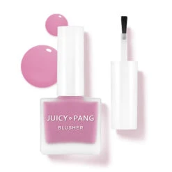 Juicy Pang Water Blusher -Cosrx Shop VL01