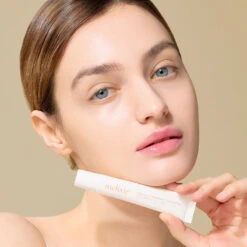 Vegan Lip Treatment -Cosrx Shop VeganLipTreatment 10 01