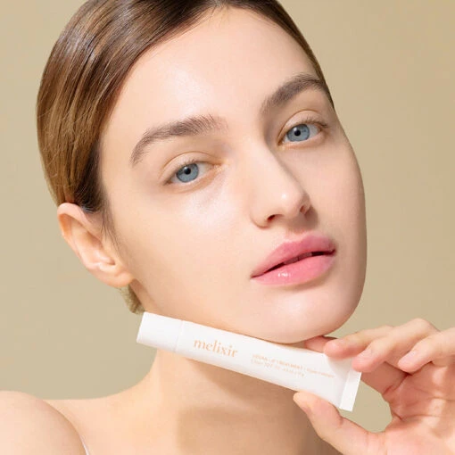 Vegan Lip Treatment - Image 12