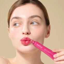 Vegan Lip Treatment -Cosrx Shop VeganLipTreatment 10 04