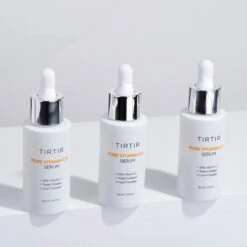 Pure Vitamin C24 Serum -Cosrx Shop VitaC Serum 3 7159f38f e0cf 4639 988a 1e2dd172a8f9