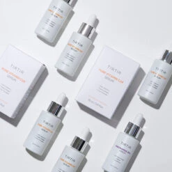 Pure Vitamin C24 Serum -Cosrx Shop VitaC Serum 4 436fc2b0 72d8 4daa 886a f1c608623a71