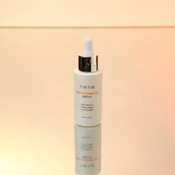 Pure Vitamin C24 Serum -Cosrx Shop VitaC Serum 5 656fffad 5413 4170 a15c c242766b8d48