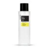Vita C Bright Toner