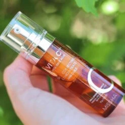 Vita C Plus Spot Correcting Concentrate Ampoule -Cosrx Shop VitaCPlusSpotCorrectingConcentrateAmpoule3