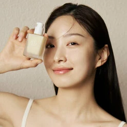 Vita Drop Serum -Cosrx Shop VitaDropSerum