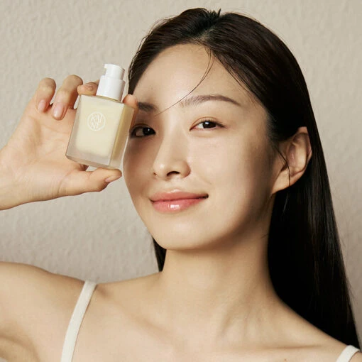 Vita Drop Serum - Image 5