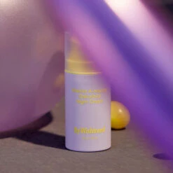 Vitamin A-mazing Bakuchiol Night Cream -Cosrx Shop Vitamin A mazing Bakuchiol Night Cream thumbnail 04 concept 1 540x cac1d8db 10c8 4455 8929 784d68412bc5