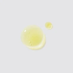 Vitamin Fruit Serum -Cosrx Shop Vitamin Fruit Serum thumbnail 02 texture 600x c4479012 be05 41a2 bfbd 10657a5a3e86