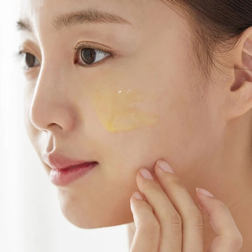 Vitamin Fruit Serum - Image 3