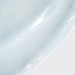 Vitamin B Hydrating Gel Cream -Cosrx Shop VitaminBHydratingGelCream06