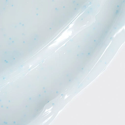 Vitamin B Hydrating Gel Cream - Image 3
