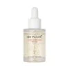 Vitamin Brightening Ampoule
