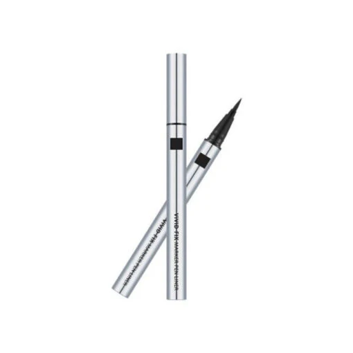 Vivid Fix Brush Pen Liner - Image 5