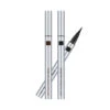 Vivid Fix Brush Pen Liner