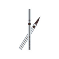Vivid Fix Brush Pen Liner -Cosrx Shop VividFixBrushPenLiner2