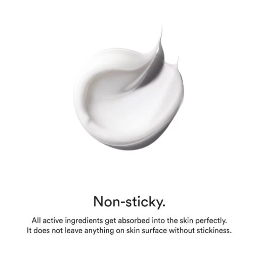 Hydration Creme Water Tube - Image 5