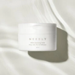 Mild Cleansing Balm -Cosrx Shop W 1000