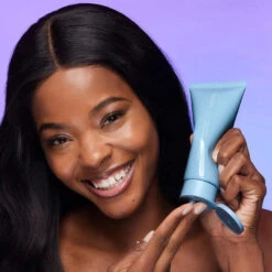 LANEIGE Water Bank Blue Hyaluronic Cleansing Foam 8 LANEIGE Water Bank Blue Hyaluronic Cleansing Foam -Cosrx Shop WaterBankBlueHyaluronicCleansingFoam3 jpg 28a01193 a5f0 475b 9138 420cc8d450a5