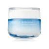 LANEIGE Water Bank Hydro Cream EX